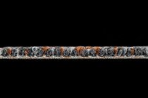 Desso Grezzo Bloom ad 04 2942 B8 фото 4 | FLOORDEALER